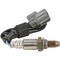 Bosch Oxygen Sensor, 15052 15052 - alternate 2
